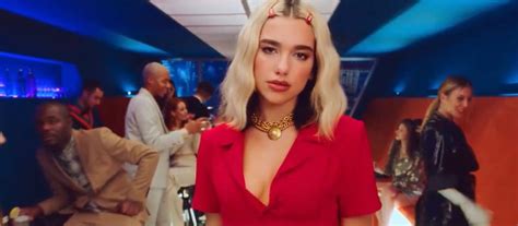 dua lipa порно|Dua Lipa Porn Videos .